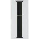 Apple Watch Sport Loop Band (45mm) - Tornado/Gray - Regular