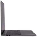 Apple MacBook Pro (13.3-in) A2159 i5-8257U/128GB/16GB - Space Gray/NO TOUCH ID*