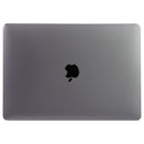 Apple MacBook Pro (13.3-in) A2159 i5-8257U/128GB/16GB - Space Gray/NO TOUCH ID*