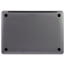 Apple MacBook Pro (13.3-in) A2159 i5-8257U/128GB/16GB - Space Gray/NO TOUCH ID*