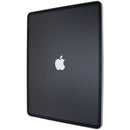 Apple iPad Pro 12.9-inch (4th gen) Tablet (A2229) Wi-Fi Only - 128GB / Silver
