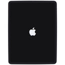 Apple iPad Pro 12.9-inch (4th gen) Tablet (A2229) Wi-Fi Only - 128GB / Silver