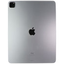 Apple iPad Pro 12.9-inch (4th gen) Tablet (A2229) Wi-Fi Only - 128GB / Silver