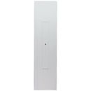 Apple 44mm Sport Band for Apple Watch (44 & 42mm Cases) Any Series - White