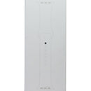 Apple 44mm Sport Band for Apple Watch (44 & 42mm Cases) Any Series - White