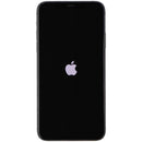 Apple iPhone 11 Pro Max (6.5-in) A2161 Unlocked - 64GB/Space Gray - Bad Face ID*