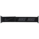 Apple (41mm) Watch Nike Sport Loop - Black - One Size (ML2U3ZM/A)