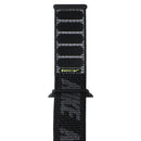 Apple (41mm) Watch Nike Sport Loop - Black - One Size (ML2U3ZM/A)