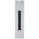 Apple 45mm Sport Loop for Apple Watch 45/44/42mm - Tornado/Gray - XL