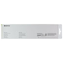 Apple 45mm Sport Loop for Apple Watch 45/44/42mm - Tornado/Gray - XL
