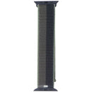 Apple 45mm Sport Loop for Apple Watch 45/44/42mm - Tornado/Gray - XL