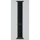 Apple 45mm Sport Loop for Apple Watch 45/44/42mm - Tornado/Gray - XL