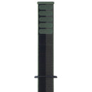 Apple 45mm Sport Loop for Apple Watch 45/44/42mm - Tornado/Gray - XL