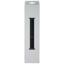 Apple 45mm Sport Loop for Apple Watch 45/44/42mm - Tornado/Gray - XL