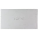 Apple Watch Ultra 49mm Titanium A2622 GPS + LTE Alpine Starlight Trail Loop (S)