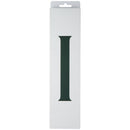 Apple 45mm Solo Loop for Apple Watch 49/46/45/44mm - Eucalyptus / Size 5