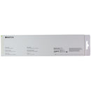 Apple 45mm Solo Loop for Apple Watch 49/46/45/44mm - Eucalyptus / Size 5