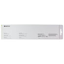 Apple 45mm Solo Loop for Apple Watch 49/46/45/44mm - Eucalyptus / Size 9