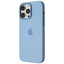 Apple Silicone Case for MagSafe for Apple iPhone 14 Pro Max - Sky