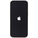 Apple iPhone 15 (6.1-inch) Smartphone (A2846) Xfinity Only - 128GB / Yellow