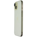 Apple iPhone 15 (6.1-inch) Smartphone (A2846) Xfinity Only - 128GB / Yellow