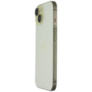 Apple iPhone 15 (6.1-inch) Smartphone (A2846) Unlocked - 128GB / Yellow
