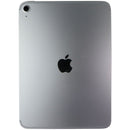 Apple iPad 11-in A16 Chip Tablet (11th Gen) (A3355) Unlocked - 128GB / Silver