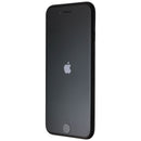 Apple iPhone 7 (4.7-in) Smartphone (A1778) UNLOCKED - 128GB / Black