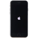 Apple iPhone 7 (4.7-inch) Smartphone (A1660) T-Mobile Only - 32GB / Jet Black