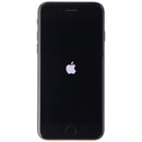 Apple iPhone 7 (4.7-in) Smartphone (A1778) UNLOCKED - 128GB / Black