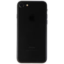 Apple iPhone 7 (4.7-inch) Smartphone (A1660) T-Mobile Only - 32GB / Jet Black