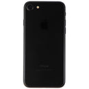 Apple iPhone 7 (4.7-in) Smartphone (A1778) UNLOCKED - 128GB / Black