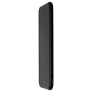 Apple iPhone 7 (4.7-inch) Smartphone (A1660) T-Mobile Only - 32GB / Jet Black