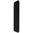 Apple iPhone 7 (4.7-inch) Smartphone (A1660) T-Mobile Only - 32GB / Jet Black