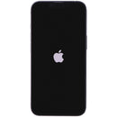 Apple iPhone 14 (6.1-inch) (A2649) Unlocked - 512GB/Purple - Bad Vibrator*