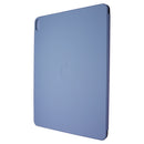 Apple iPad Air Smart Folio for iPad Air 13-inch (M2) - Denim