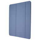 Apple iPad Air Smart Folio for iPad Air 13-inch (M2) - Denim