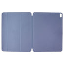Apple iPad Air Smart Folio for iPad Air 13-inch (M2) - Denim
