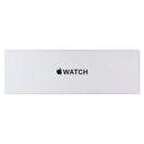 Apple Watch SE (2nd Gen) A2726 (GPS + LTE) 40mm Midnight AL / Ink Sp Loop