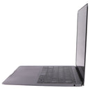Apple MacBook Air (13.3-in) 2018 Laptop (A1932) i5-8210Y/128GB/16GB - Space Gray