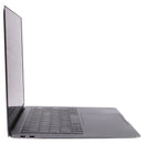Apple MacBook Air (13.3-in) 2018 Laptop (A1932) i5-8210Y/128GB/16GB - Space Gray