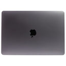 Apple MacBook Air (13.3-in) 2018 Laptop (A1932) i5-8210Y/128GB/16GB - Space Gray