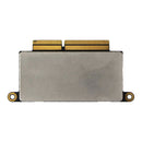 Apple 256GB SSD for Apple MacBook A1708 - (656-0044A)