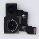 Repair Part - Rear Camera - For Apple iPhone 12 Mini