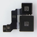 Repair Part - Rear Camera - For Apple iPhone 12 Mini