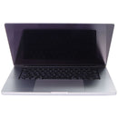 Apple MacBook Pro (16-in) 2023 Laptop A2780 M2 Pro/19 Core GPU/1TB/16GB Gray