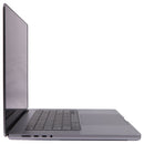 Apple MacBook Pro (16-in) 2023 Laptop A2780 M2 Pro/19 Core GPU/1TB/16GB Gray