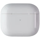 Apple AirPods (3rd Gen) Wireless Earbuds with Lightning 8-Pin Case/Mismatched