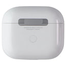 Apple AirPods (3rd Gen) Wireless Earbuds with Lightning 8-Pin Case/Mismatched