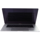 Apple MacBook Pro (15-in) Laptop (A1990) i7-8750H/512GB/16GB - Silver